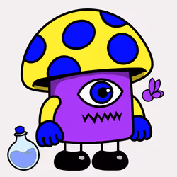 170