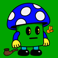 1506