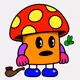 1579