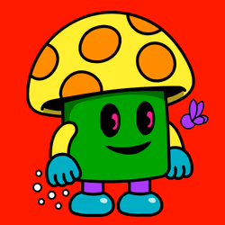 347
