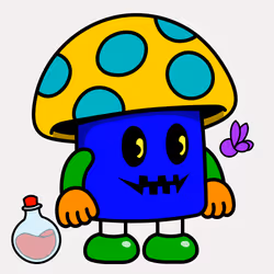 931