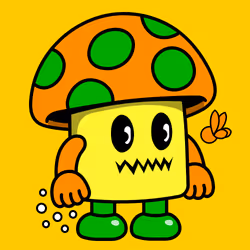 87