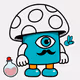 1594