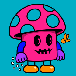 152
