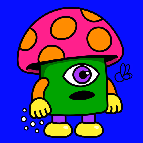 Item #0 Media