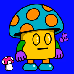1341
