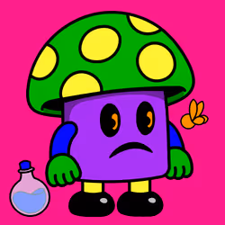 883