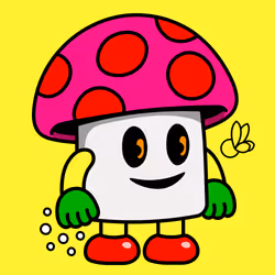 1171