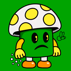 806