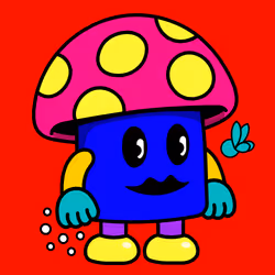 588