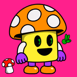 974