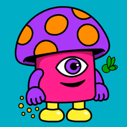 710