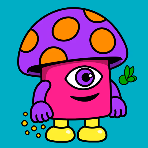 Item #710 Media