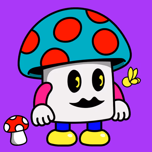SporeBots #2184