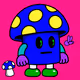 640