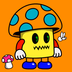 873