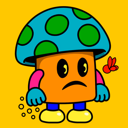 SporeBots #1479