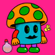 259