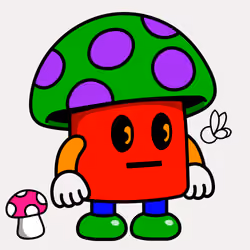 1403