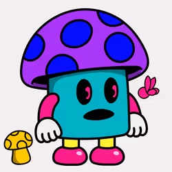 613