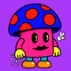 688
