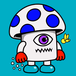 271