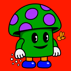 920