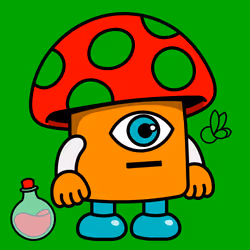 1310