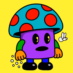 412