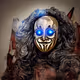 CryptoSelfies NFT