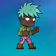 8066