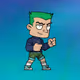 8990