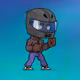 8200