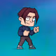 5126