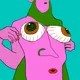 POL GIF