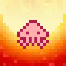 Invader #3944