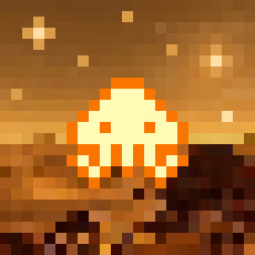 Invader #4321