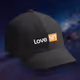 Love NFT Cap #0