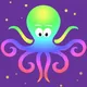Octopussy V4