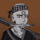 Gokudo Paradise #5033