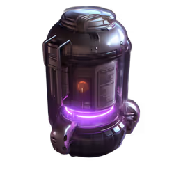 Item Media