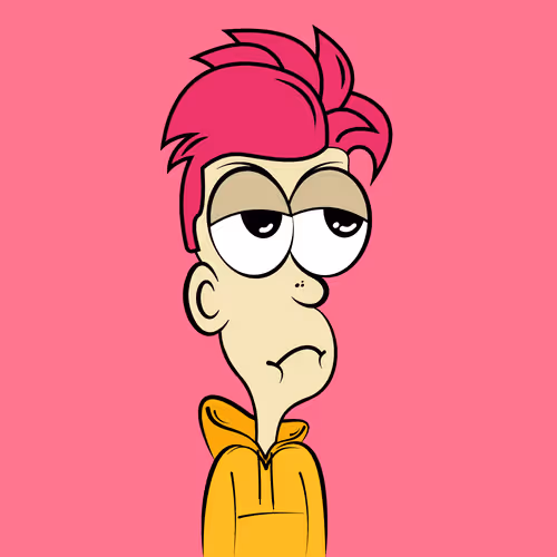 Item #414 Media