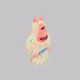 AKITA UNIVERSITY OF ART_NFT COLLECTION