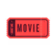 Movie Night Tickets