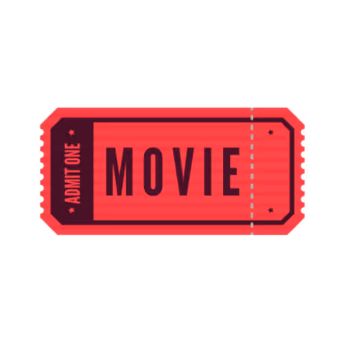 Movie Night Tickets