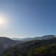 diogor.lens-Collect-1316