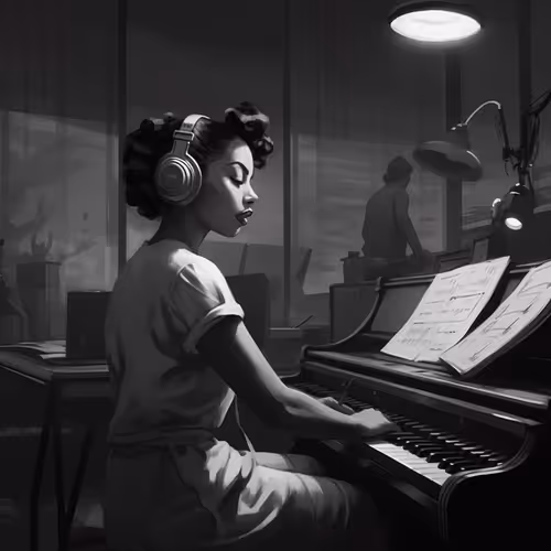 flavdotio.lens-Collect-427