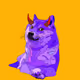 The Doge Kennel Club #1423