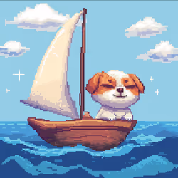 DOGONDECK1084
