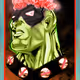 Crystal Heads V2